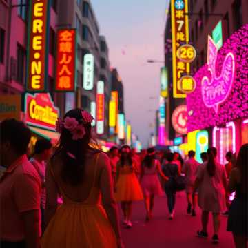 Cover utworu 8 марта