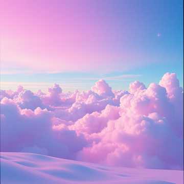 Cover of the song Дрим Тим