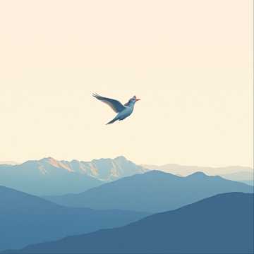 歌曲的封面Toves Sång