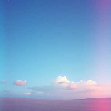 曲のカバー Укради