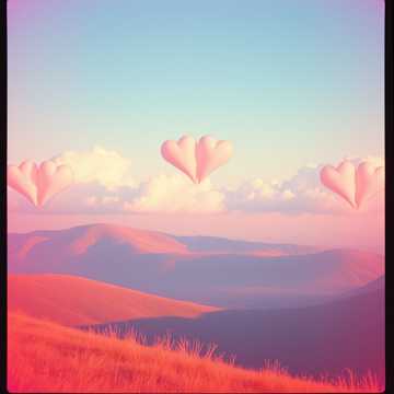 Cover van het nummer Tera Naam