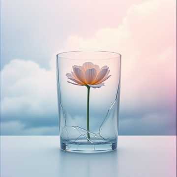 Copertina della canzone LoveVD