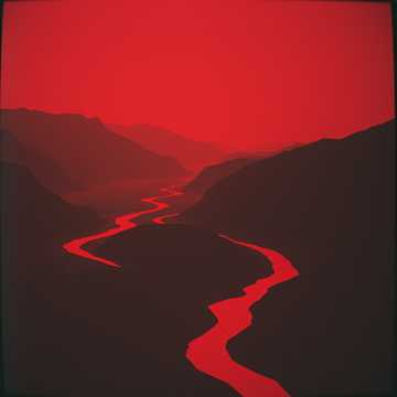 Cover of the song Devastation