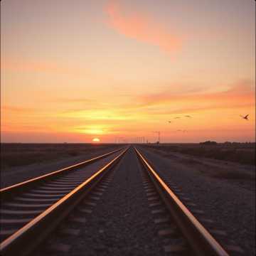 Cover of the song Один