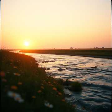 Cover of the song Балхия