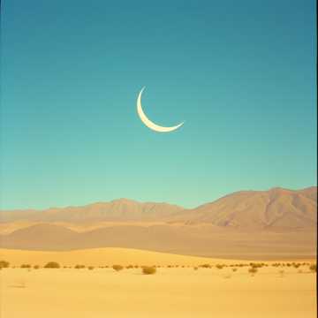 Cover of the song رمضان يا نور الإيمان