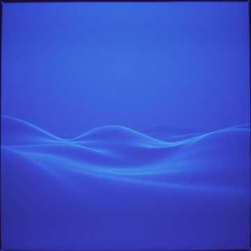 曲のカバー Танцы в тишине