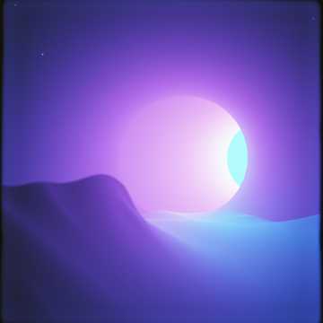 曲のカバー Эхо времени