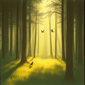 Cover of the song Sto lat Tadeuszowi