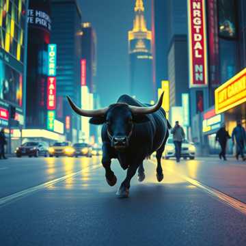 歌曲的封面La fuerza de red bull