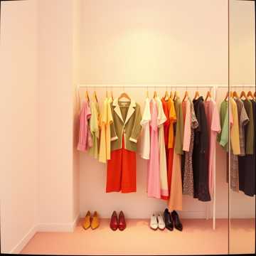 Cover of the song Essa Roupa é da Renner
