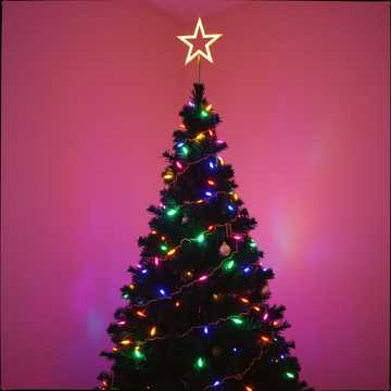 Кавер на песню Noel a király