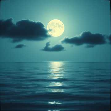 Cover of the song لماذا يا غزة