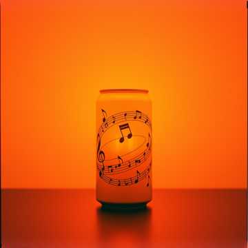 Cover utworu Fanta