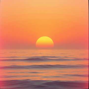 歌曲的封面TT