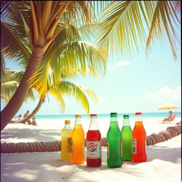 คัฟเวอร์เพลง mi fanta