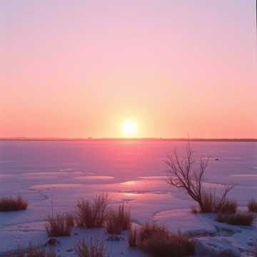 غلاف الاغنية Ты как огонь