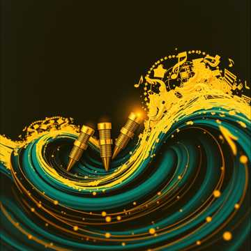 Portada de la canción Marcinek wkręca implanty