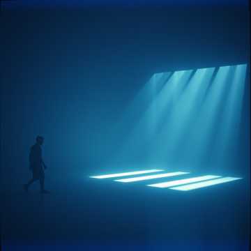 曲のカバー Danse des Ombres