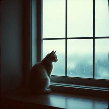 Кавер на песню This song is for you