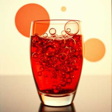 คัฟเวอร์เพลง Coca-cola