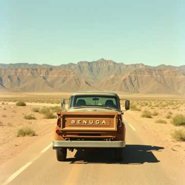 Couverture de la chanson CORRIDO DEL CHECHA