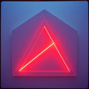 Couverture de la chanson TEOREMA