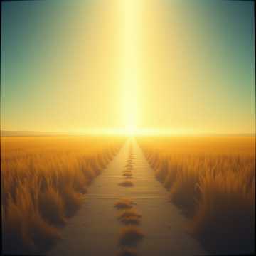 Cover of the song Choosen