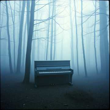 Cover of the song Падшая любовь