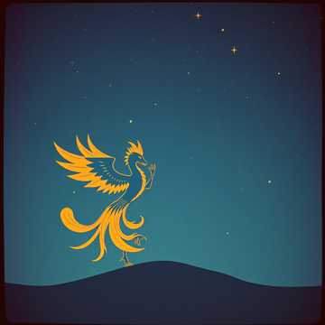 Cover of the song anjomanf1