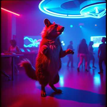 Portada de la canción Klepą rżnie się jak Zwierz