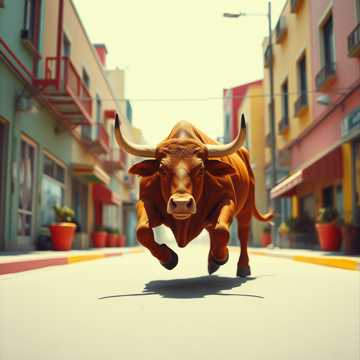 Copertina della canzone La fuerza de red bull