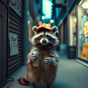 歌曲的封面Sputacchio Rap 3