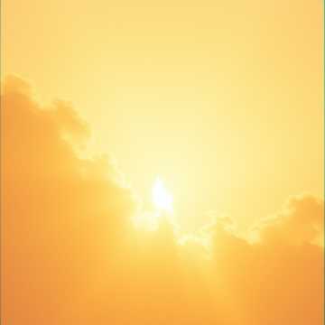 Capa da música Esprit de feu