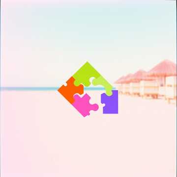 曲のカバー Tangram Louco