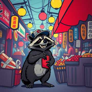歌曲的封面Sputacchio Rap 2