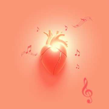 曲のカバー Dil Ki Dhadkan