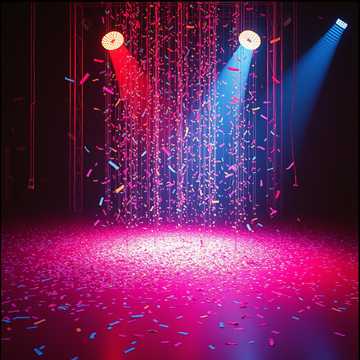 曲のカバー Tökéletes Buli Banda Intro