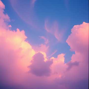 Cover of the song Dreams We Keep