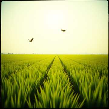Copertina della canzone Quê Hương Trong Tim