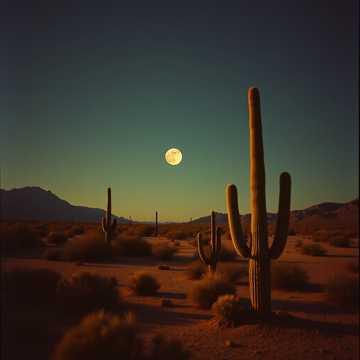 歌曲的封面الصحراء الشرقيه