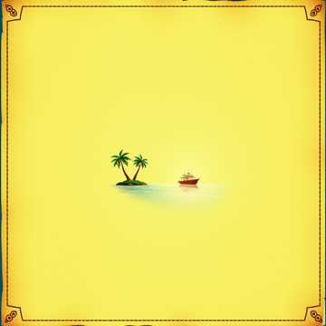 歌曲的封面Finland