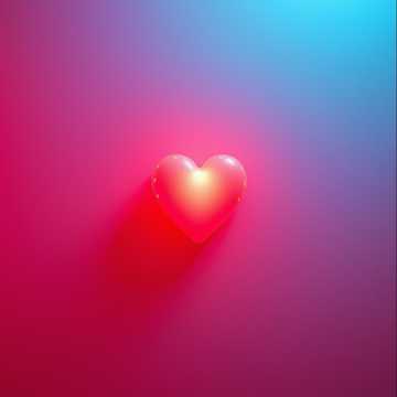 Cover of the song Mere Dil by Jubayer Adri