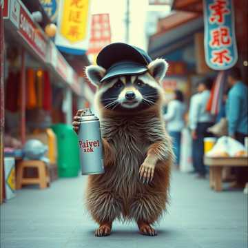 歌曲的封面Sputacchio Rap