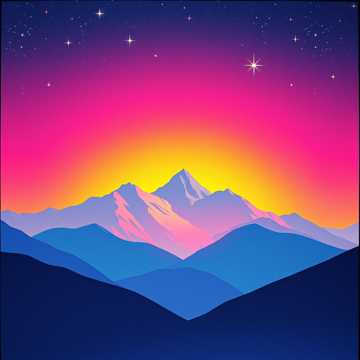 歌曲的封面С Днем Рождения, Алихан