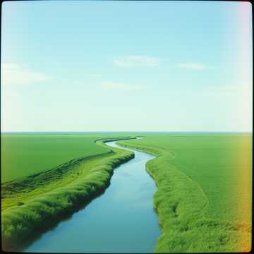 歌曲的封面Vĩnh long e vẫn đợi