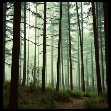 Cover av låten вендетто