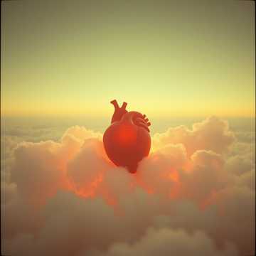 歌曲的封面El amor que nunca tuve