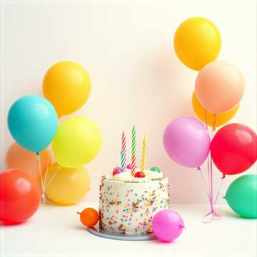 Couverture de la chanson Christel hat Geburtstag