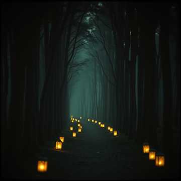 Couverture de la chanson Bir Hayal Gibi